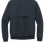 Thumbnail: Brooks Brothers Bomber Jacket BB18604