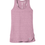 Thumbnail: OGIO Women's Luuma Tank LOG801