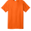 Thumbnail: Port & Company Core Cotton Tee PC54 - 4A