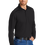 Thumbnail: CornerStone Select Lightweight Snag-Proof Long Sleeve Polo CS418LS