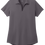 Thumbnail: Port Authority Women's City Stretch Polo LK683
