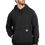 Thumbnail: Carhartt Midweight Hooded Sweatshirt CTK121