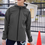 Thumbnail: Port Authority Women's Essential Rain Jacket L407