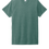 Thumbnail: Allmade Unisex Tri-Blend Tee AL2004 - 3A