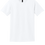 Thumbnail: Gildan DryBlend T-Shirt 8000 - 4A