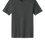 Thumbnail: District Perfect Weight Icon Tee DT106 - 1A