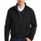 Thumbnail: Brooks Brothers Bomber Jacket BB18604