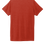 Thumbnail: Allmade Unisex Tri-Blend Tee AL2004 - 3A