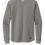 Thumbnail: New Era Thermal Long Sleeve NEA140