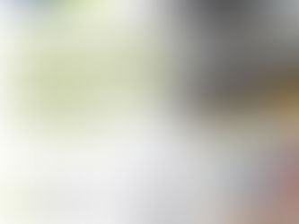 Why Outsourcing to Digital Printing Agency Saves Time and Money?