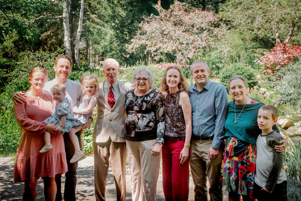 Famille Kat--8930.jpg