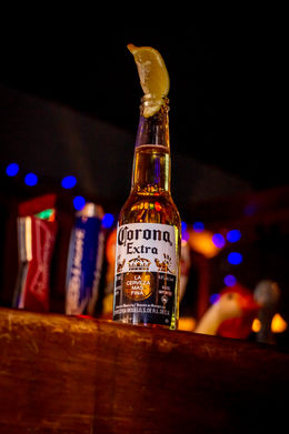 PUB EFC-_MG_3454.jpg