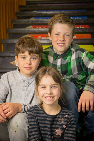 Ecole Saint Ulric 2022.jpg