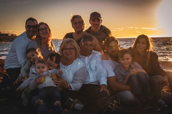 Famille Lapointe-_MG_4976.jpg