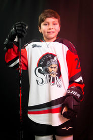 Hockey-canon eos 6d (420).jpg