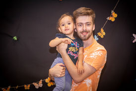 March-Public-18.07-img_6590 (1).jpg