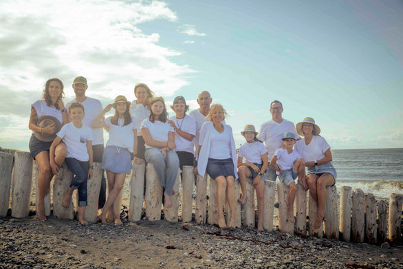 Famille Jessie - img_7866.jpg