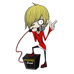 mio_完成_160706.png