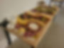 grazing table 2.jpg