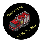 Touch a truck