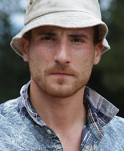 Raffaele Vitto.jpg