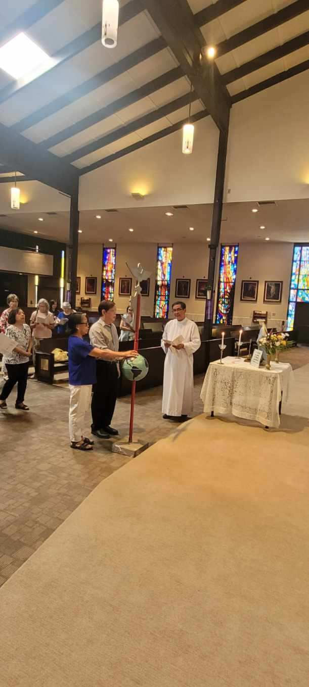 Resized_20260322_143149