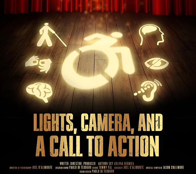 Lights Camera Call To Action Poster_edit