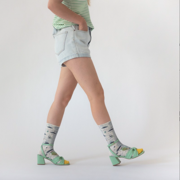 Miniature : Insecte Naturel