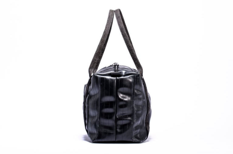 Miniature : Sac de voyage Roulier