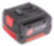 Bosch 14.4v Lithium Ion Large