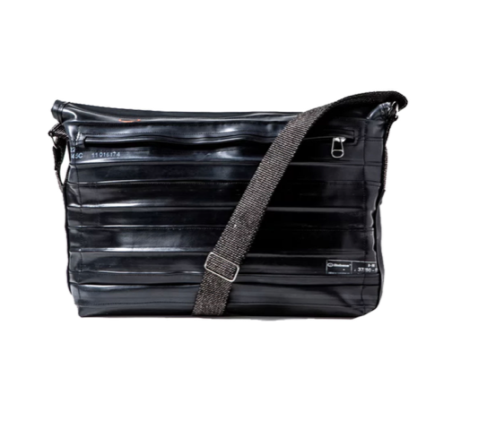 Miniature : Besace Sagar MM