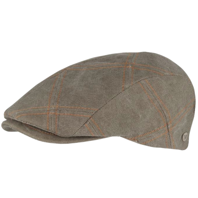 1E223 - taupe