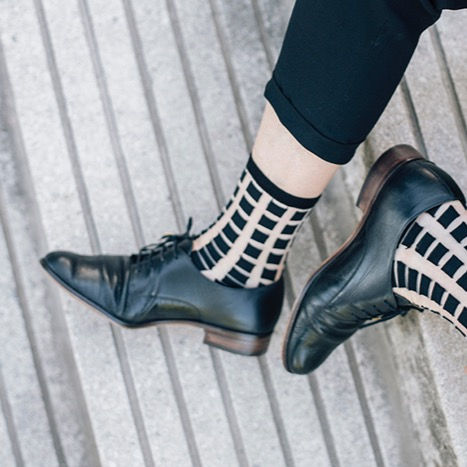 Miniature : GINZA BLACK