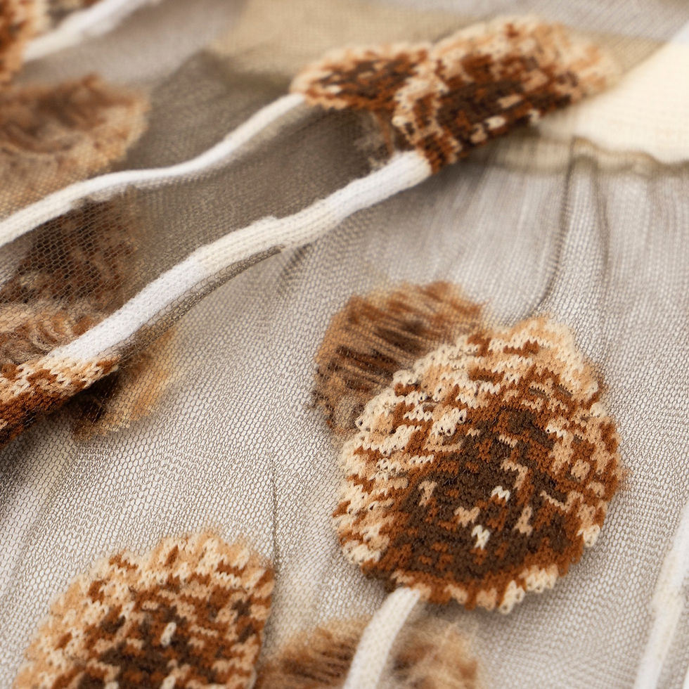 Miniature : SAO JOAO BEIGE