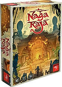 Nagaraja (français)