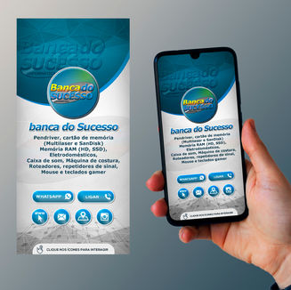 CATALOGO DIGITAL INTERATIVO.jpg