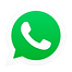 logo-whatsapp-colorido-com-nome-1024.png