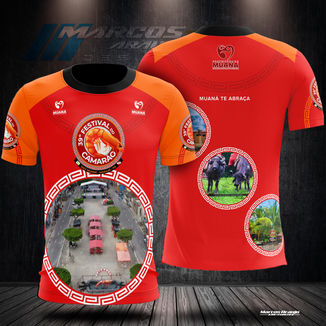 Festival do Camarão 003.jpg