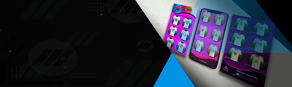 CATALOGO DIGITAL.jpg