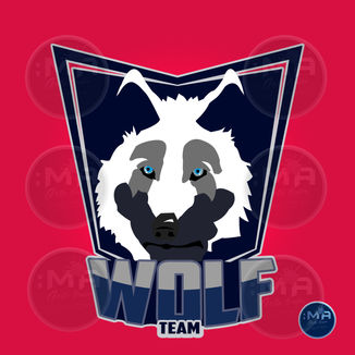 Logo Wolf.jpg