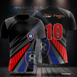 Pelada Entre Amigos.jpg