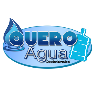 QUERO AGUA.png