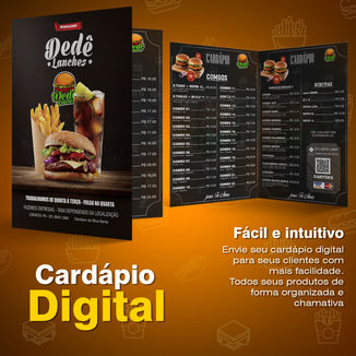 CARDAPIO DIGITAL.jpg