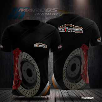 Só Freios Hydrovac.jpg