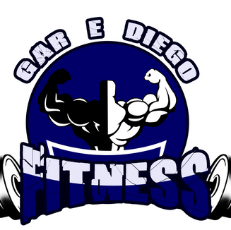 Logo Fitnes- Costa.png