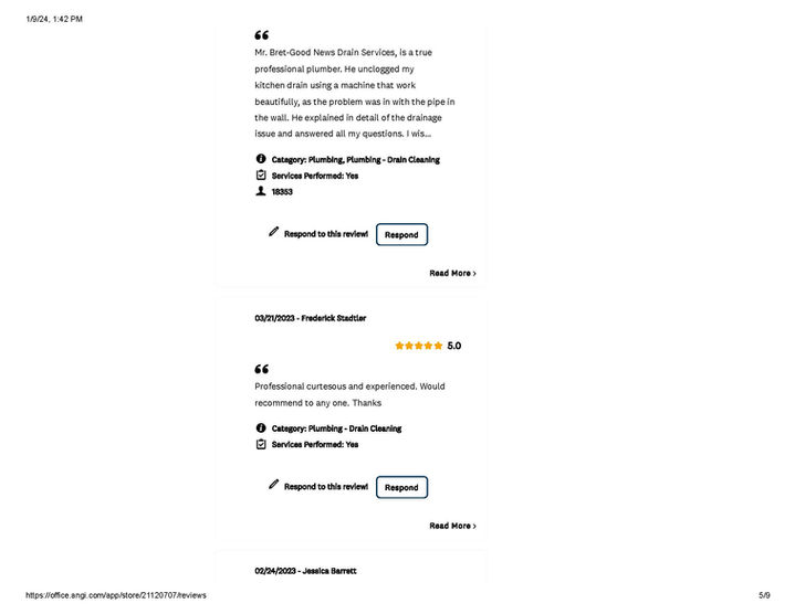 Reviews - Angi Ads_Page1_Page_5.jpg