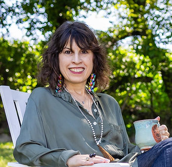 Lenore seated outdoors.jpg