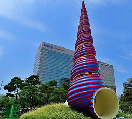청계광장.jpg