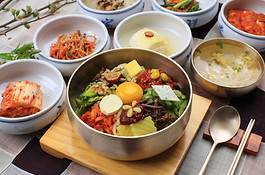 hEM1aa_전주비빔밥.jpg