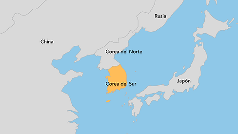 corea.png